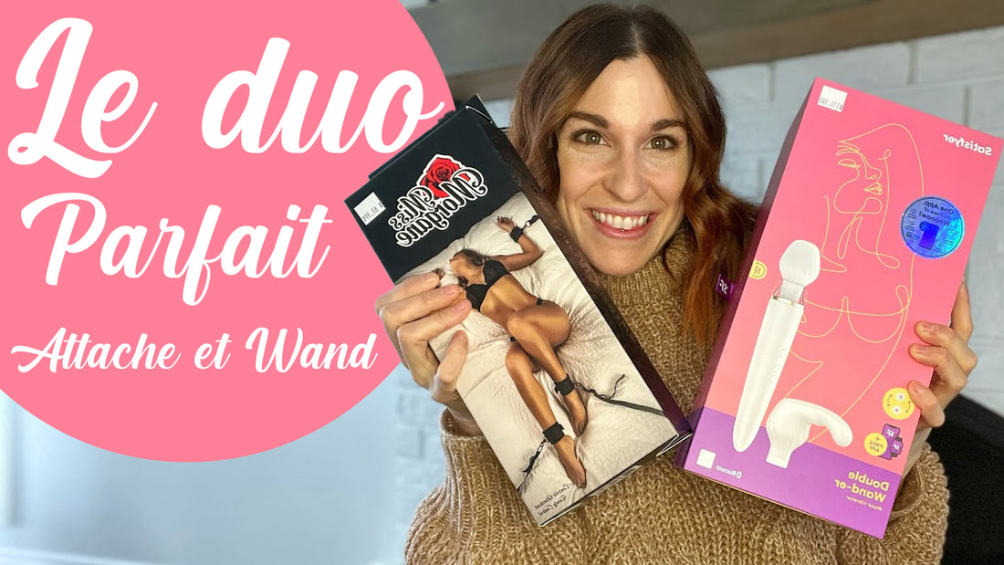 Domination et puissance