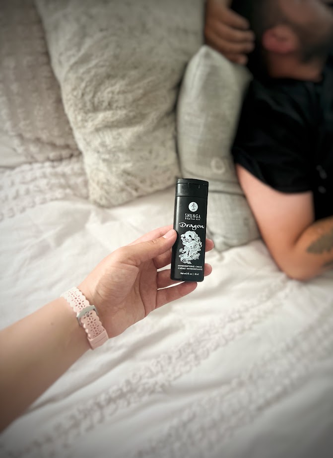 Maintenir la Flamme : Astuces pour une Passion Durable dans Votre Couple