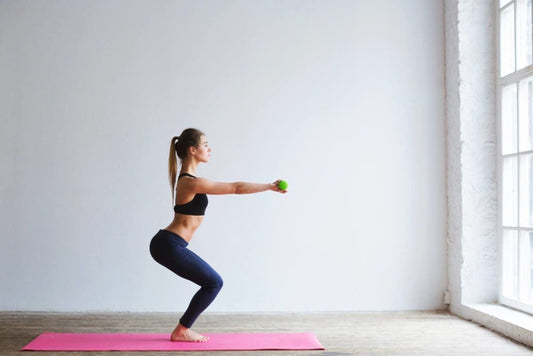 Les exercices de Kegel, notre guide complet!