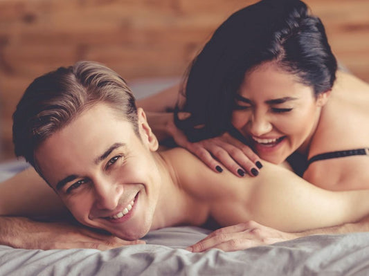 Le Pegging pour les débutants