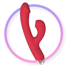 Pour Elle