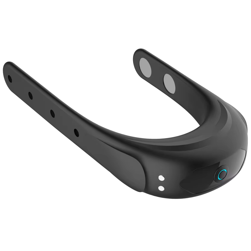 Vibrating erection rings - Secwell - Penis Adjustable Ring