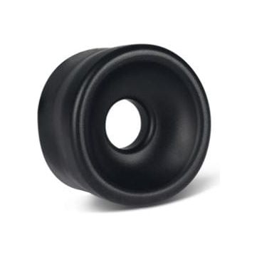 Accessoire pour Pompe - Manchon de Pompe en silicone ÉCO PACK Sensations Plus Sensations plus
