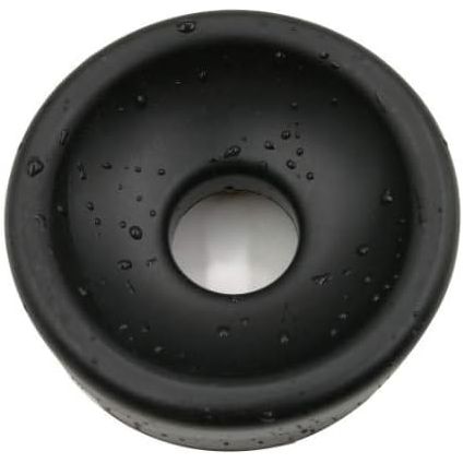 Accessoire pour Pompe - Manchon de Pompe en silicone ÉCO PACK Sensations Plus Sensations plus