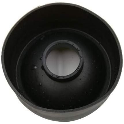 Accessoire pour Pompe - Manchon de Pompe en silicone ÉCO PACK Sensations Plus Sensations plus