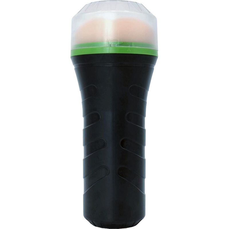 Adore U Höm Masturbateur Anal Adore U Höm Sensations plus