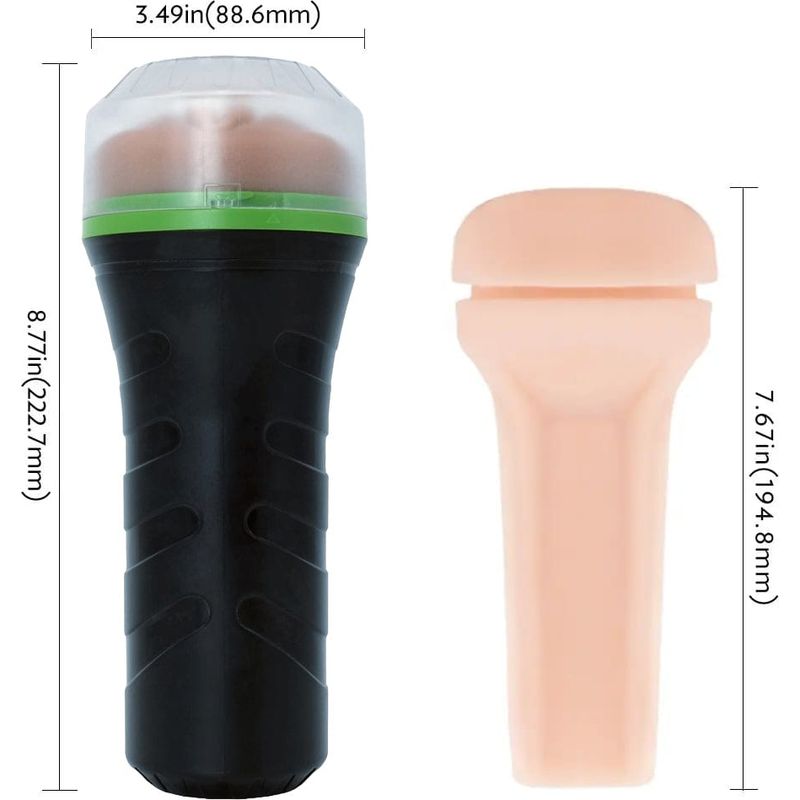Adore U Höm Masturbateur Anal Adore U Höm Sensations plus