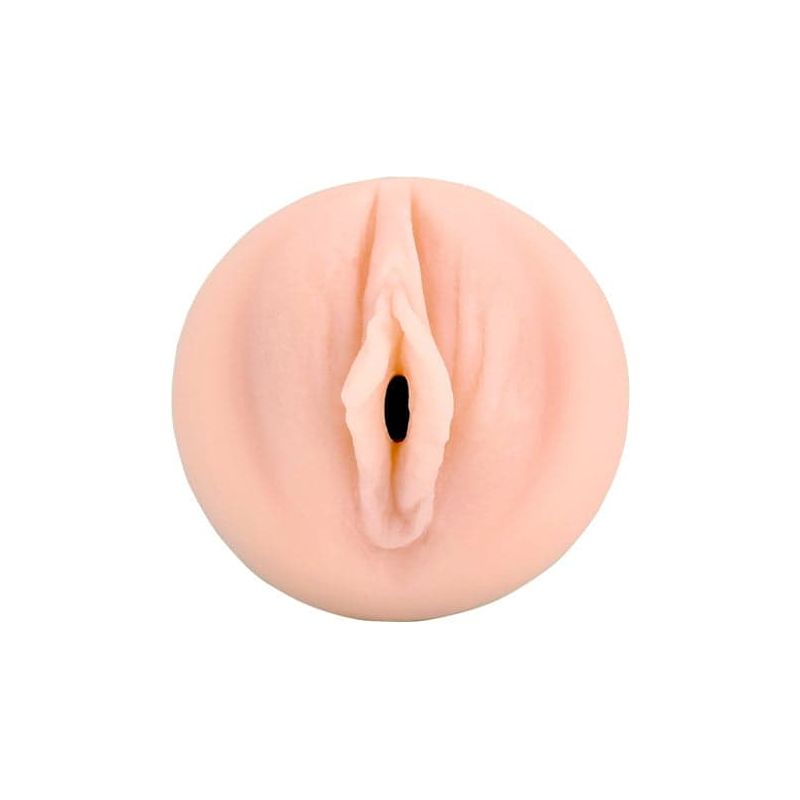 Adore U Höm - Masturbateur Vagin Adore U Höm Sensations plus