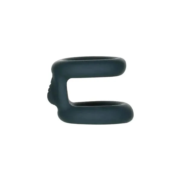 Anneau D'érection - Lux Active - Tug LUX active Sensations plus