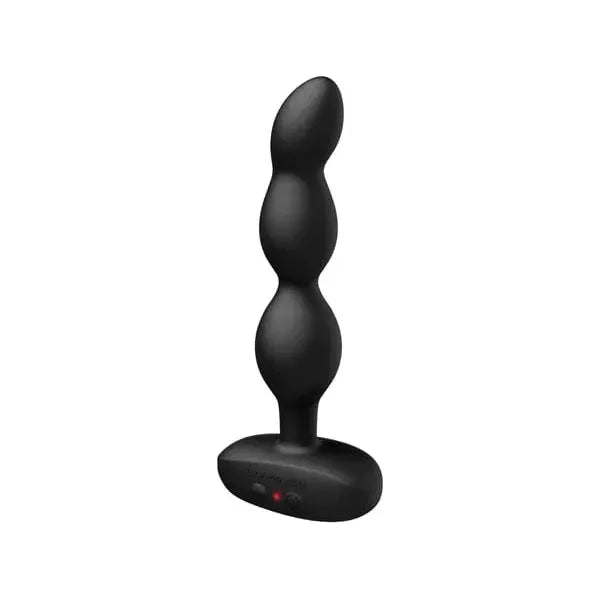 Boules Anales - Lovense - Ridge Sensations Plus Sensations plus