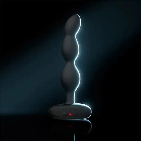 Boules Anales - Lovense - Ridge Sensations Plus Sensations plus