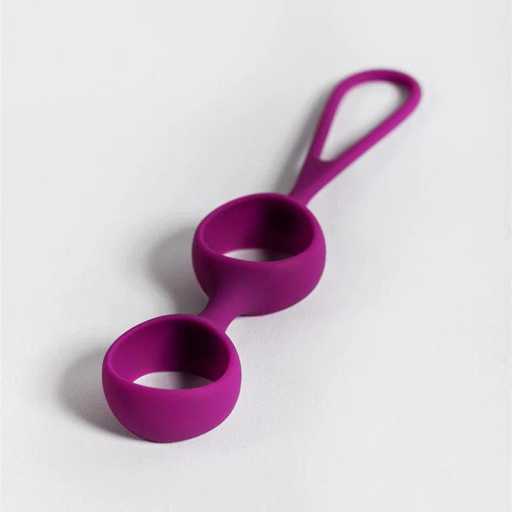 Boules Chinoises - Adore U Wellness - Wellness Adore U Wellness Sensations plus