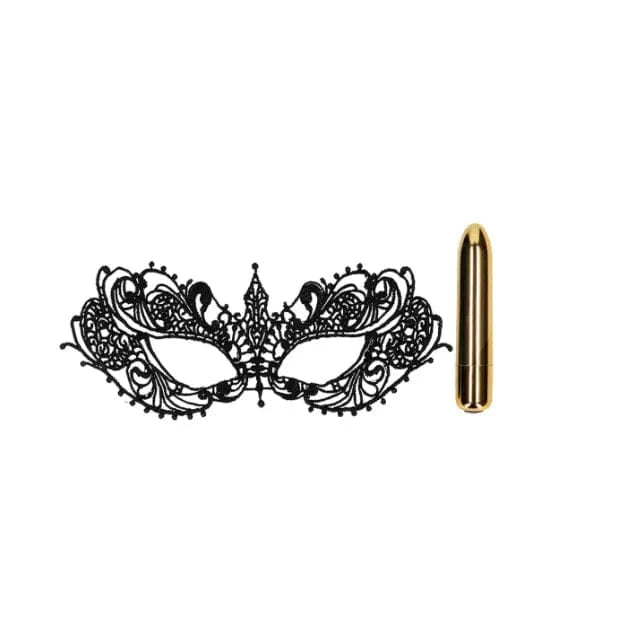 Coffret Surprises - Le Désir Sexy Lingerie Calendar | 8 Plaisirs Sensuels Régulier & Plus Le Désir Sensations plus