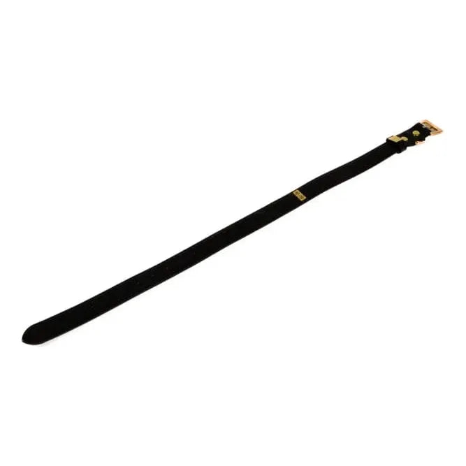 Collier BDSM Fétiche - Ns Novelties - Fetish & Fashion Cara NS Novelties Sensations plus