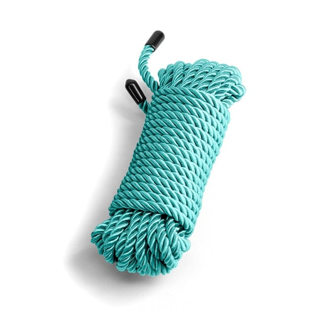 Corde de bondage japonais - Ns Novelties - Bound Rope NS Novelties Sensations plus