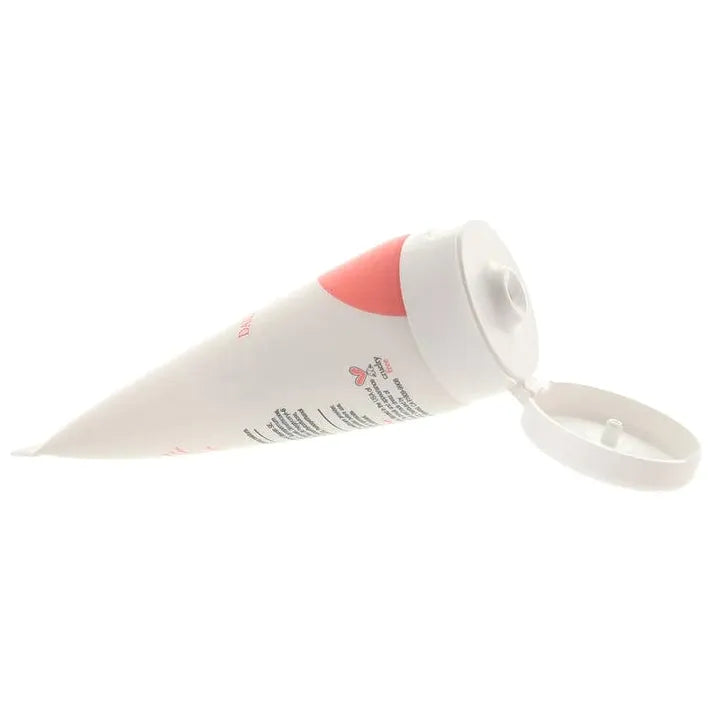 Crème Hydratante Vaginale - Doc Johnson - Hydrate Doc Johnson Sensations plus