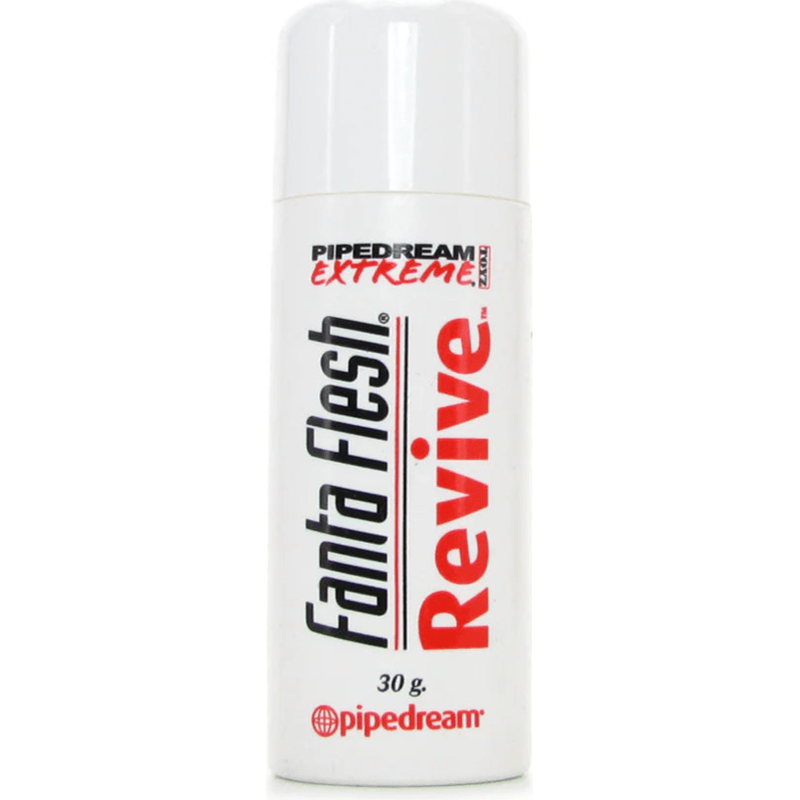 Entretien Masturbateur - PipeDream - Extreme Fanta Flesh Revive Powder 1oz/30g Pipedream Sensations plus
