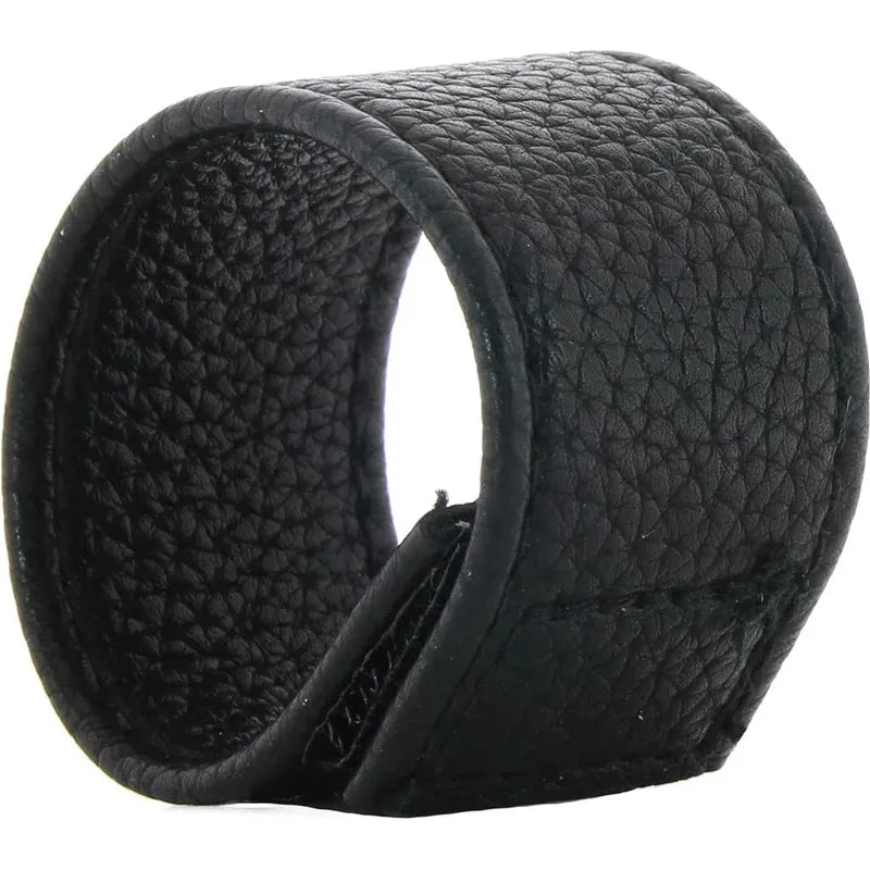 Étireur de Testicules Velcro 1 Pouce – Velcro Ball Stretcher BlueLine Men Sensations plus