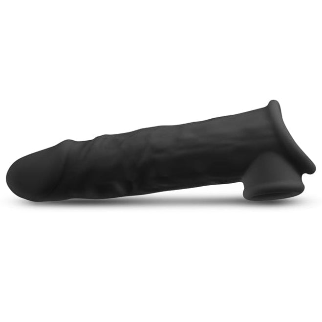 Extension Pénis - Renegade - Annex THIN Sensations Plus Sensations plus