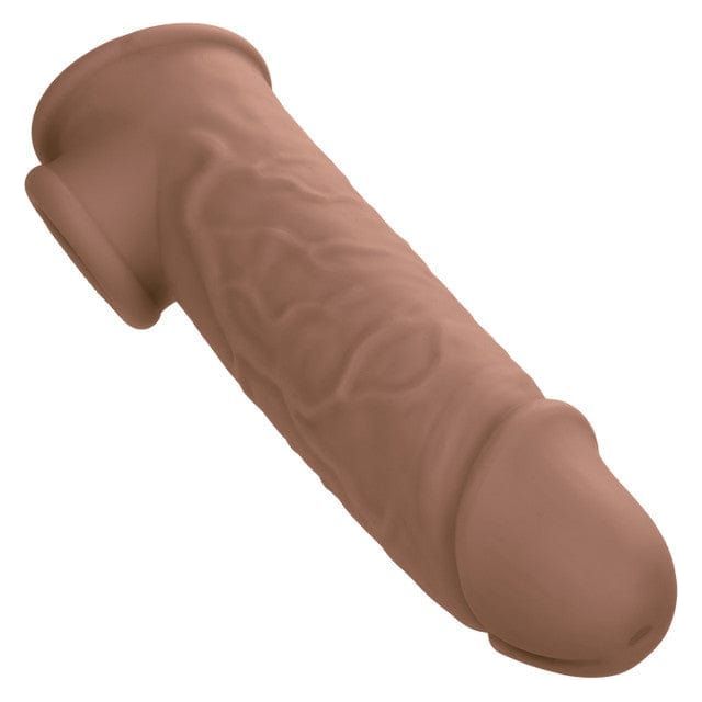 Extension - Performance Maxx - Life-Like Extension 7" CalExotics Sensations plus