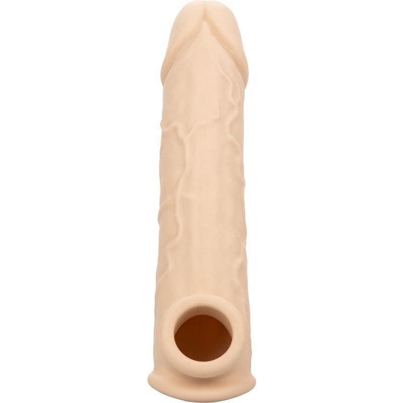 Extension - Performance Maxx - Life-Like Extension 8" CalExotics Sensations plus