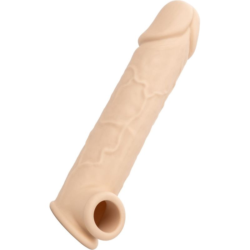 Extension - Performance Maxx - Life-Like Extension 8" CalExotics Sensations plus