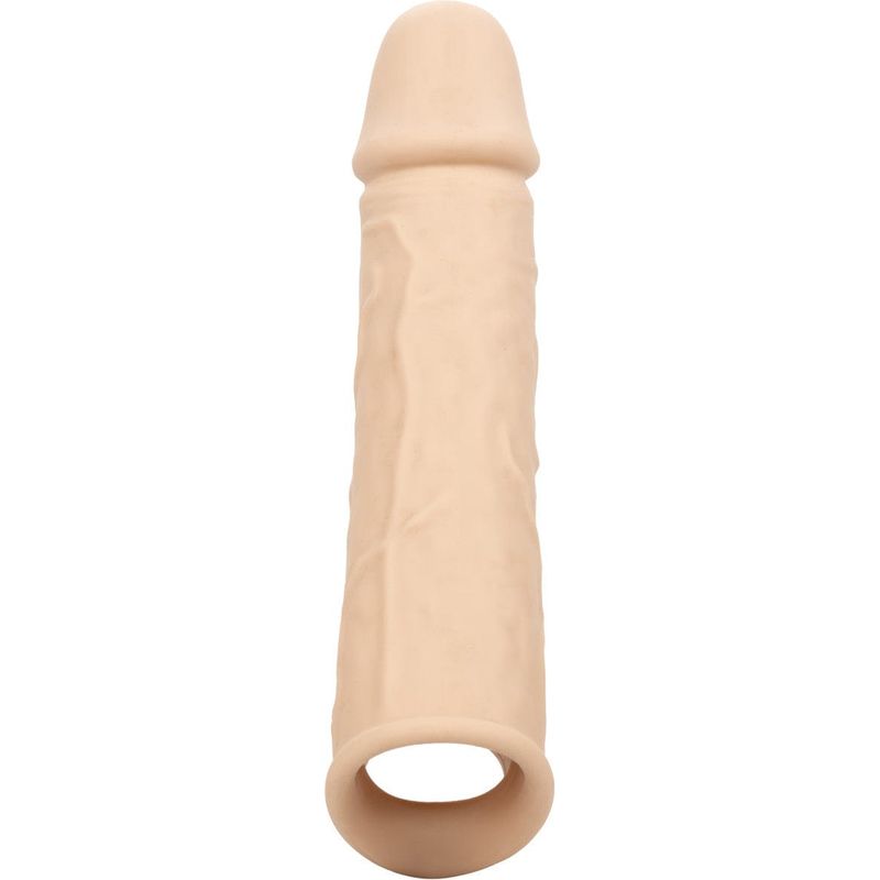 Extension - Performance Maxx - Life-Like Extension 8" CalExotics Sensations plus