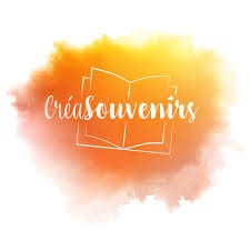 Jeu de Cartes pour Couple « Nous » – 50 Questions pour Se Redécouvrir CréaSouvenirs Sensations plus