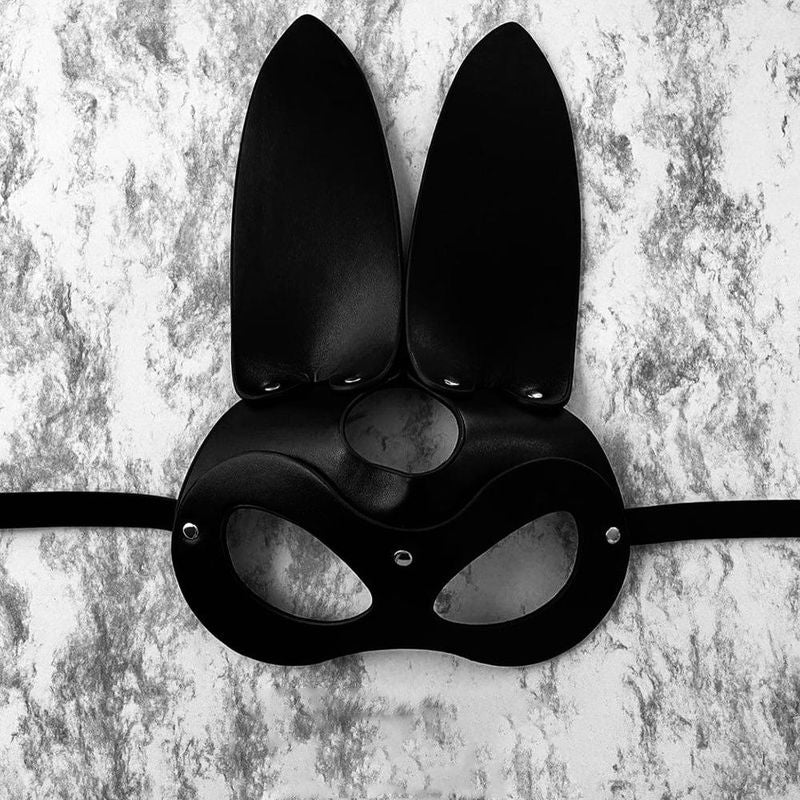 Lingerie BDSM - Euphorie - #Kinkymind Euphorie Sensations plus