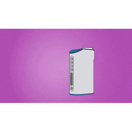 Masturbateur - Autoblow - Autoblow AI Ultra Autoblow Sensations plus