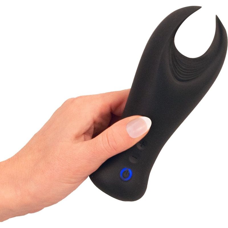 Masturbateur - Breakout Pro - Max O Horn Breakout Pro Sensations plus