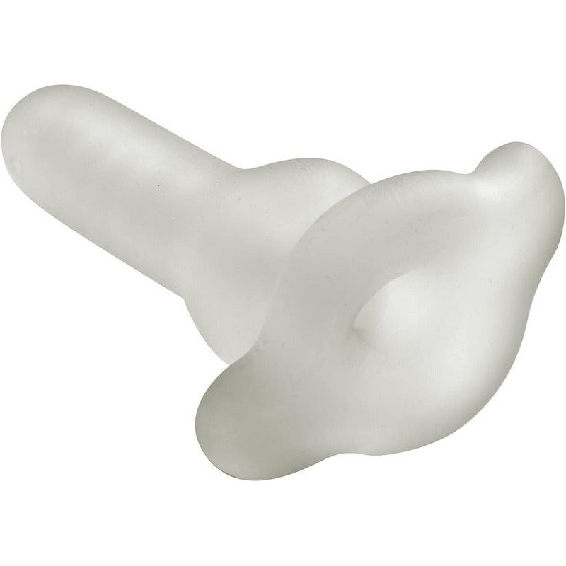 Masturbateur - Master Series - Inception Master Series Sensations plus