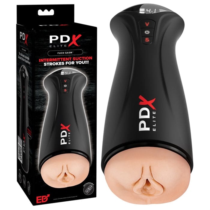 small asian sex doll PDX Extreme – PDX Brands main image 0