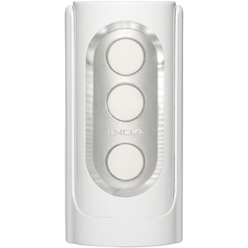 Masturbateur - Tenga - Flip Hole Tenga Sensations plus