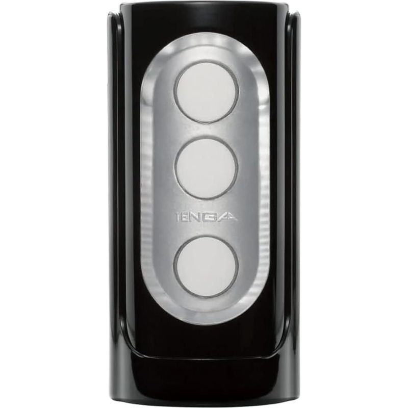 Masturbateur - Tenga - Flip Hole Tenga Sensations plus