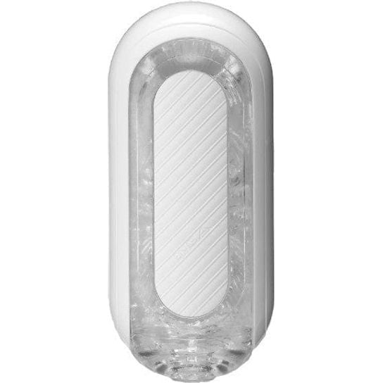 Masturbateur - Tenga - Flip Zero Gravity Tenga Sensations plus