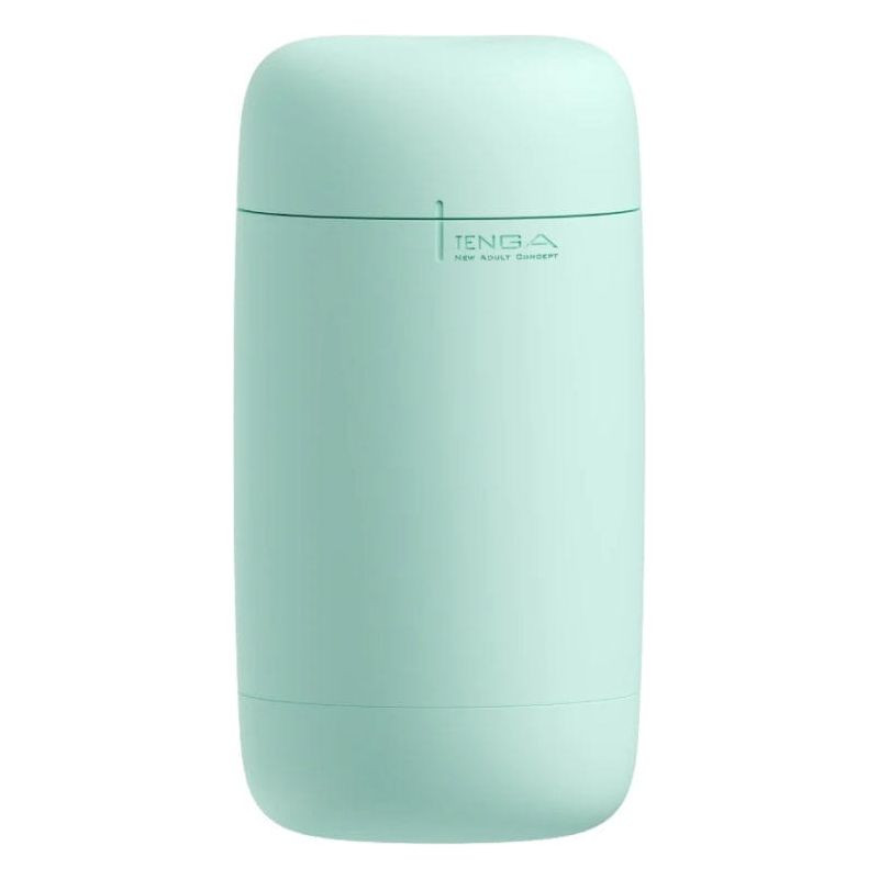 Masturbateur - Tenga - Puffy Tenga Sensations plus