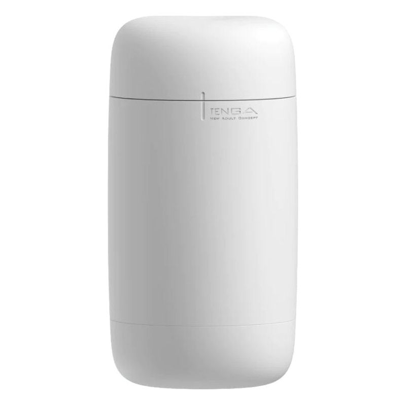 Masturbateur - Tenga - Puffy Tenga Sensations plus
