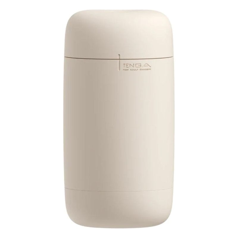 Masturbateur - Tenga - Puffy Tenga Sensations plus