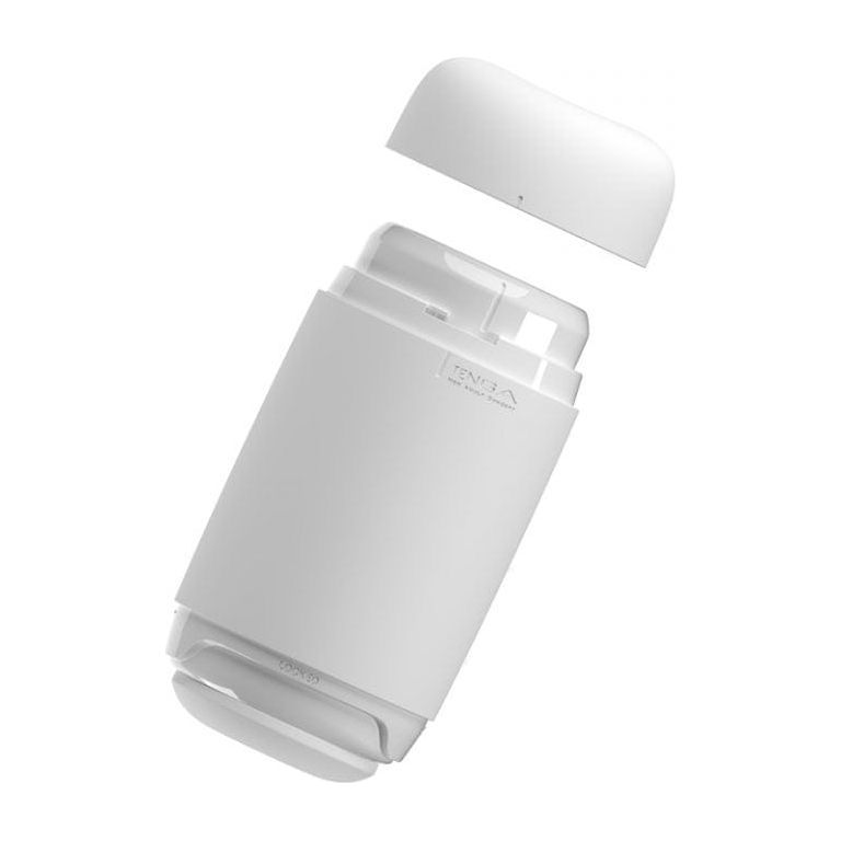 Masturbateur - Tenga - Puffy Tenga Sensations plus