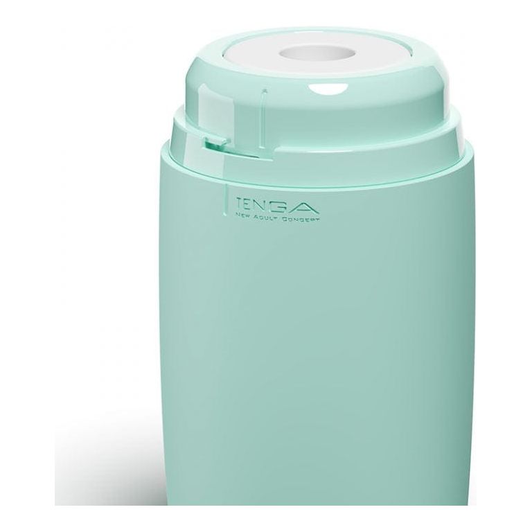 Masturbateur - Tenga - Puffy Tenga Sensations plus