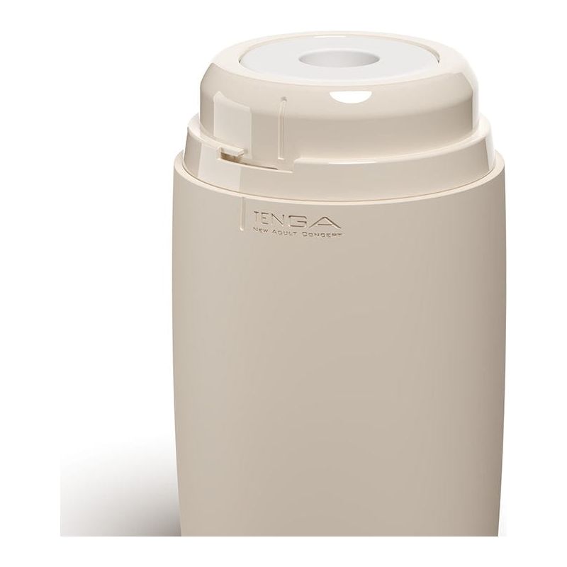 Masturbateur - Tenga - Puffy Tenga Sensations plus