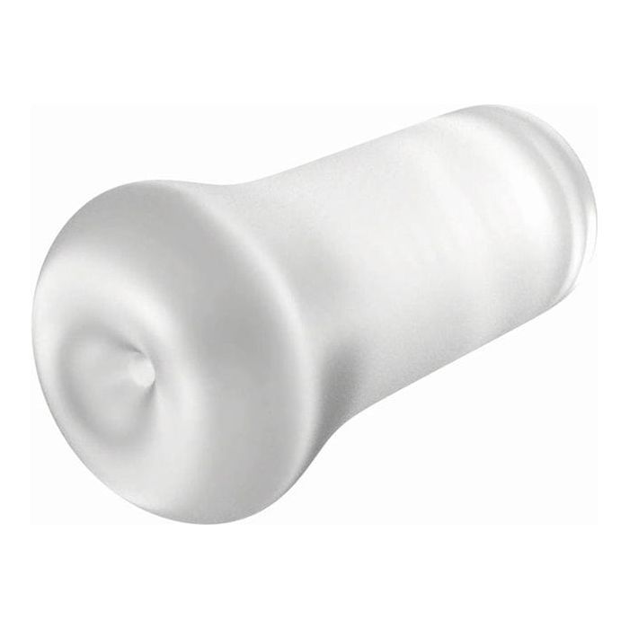 Masturbateur - Wet Strokers - Slide & Glide Pipedream Sensations plus