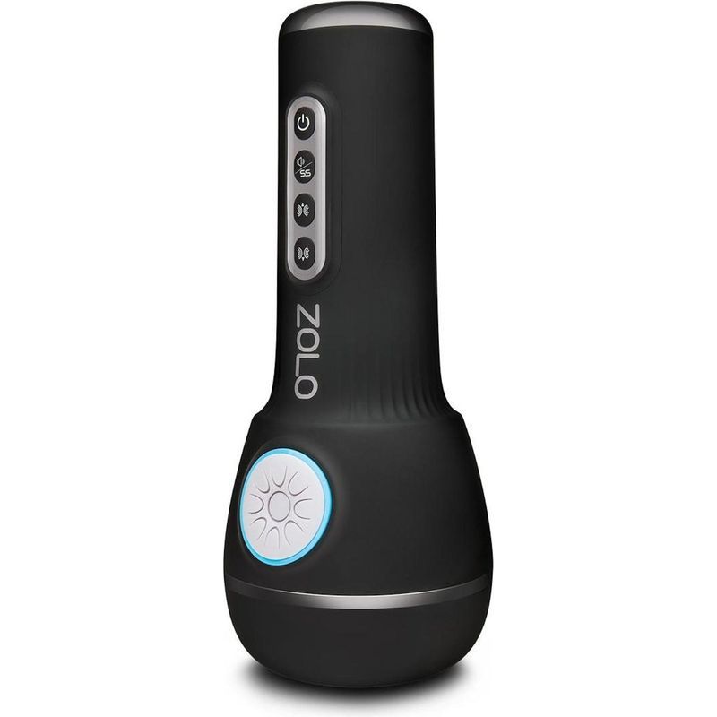 Masturbateur - Zolo - Power Stroker Sensations Plus Sensations plus