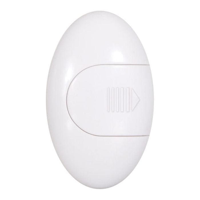 Plug Anal a Distance - Secwell - Twist 360° Anal Plug Training Secwell Sensations plus