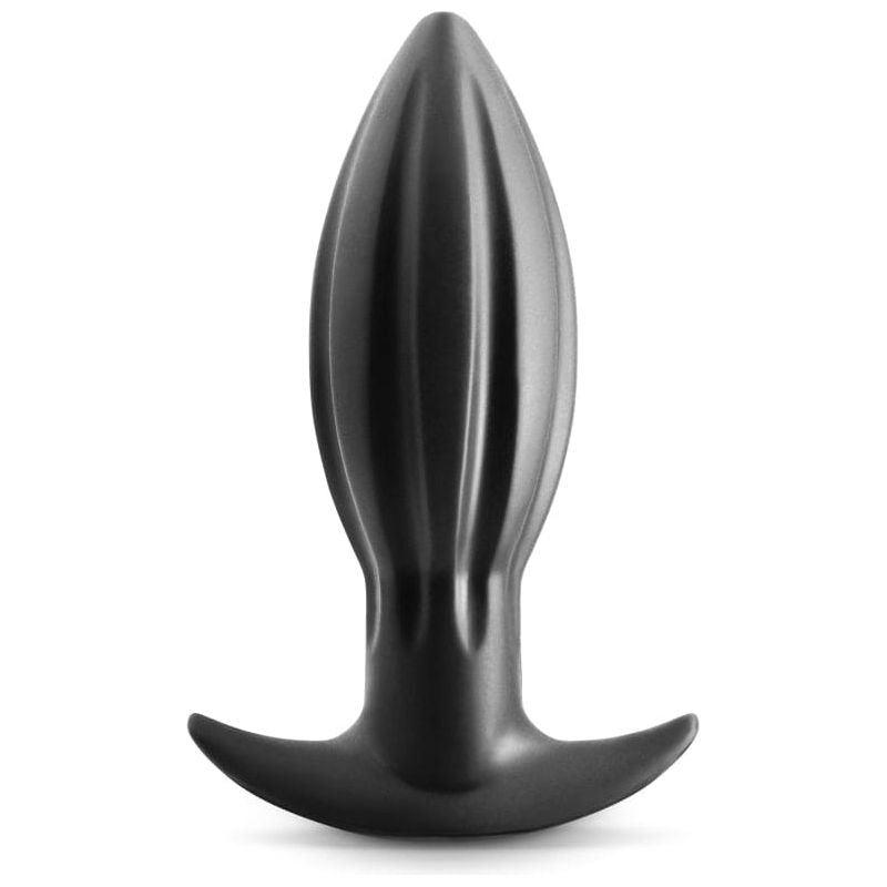 Plug Anal - NS Noveltie - Renegade Bomba - Moyen NS Noveltie Sensations plus