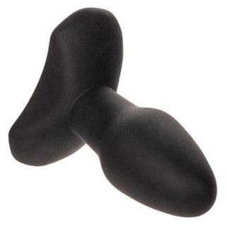 Plug Anal Vibrant - Calexotics - Rechargeable Tapered Probe CalExotics Sensations plus