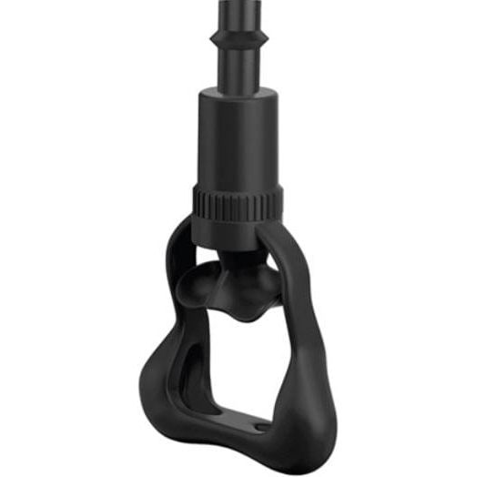 Pompes à pénis - Pipedream - Blow-N-Grow Penis Pump Pipedream Sensations plus