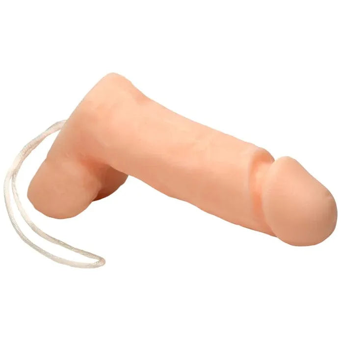 Produit de Bain - Sex On a Rope XR brands Sensations plus