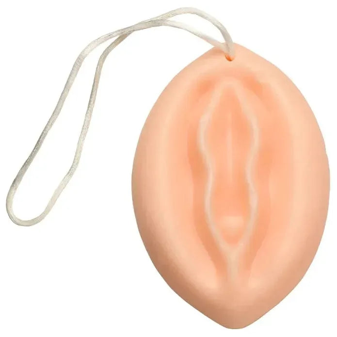 Produit de Bain - Sex On a Rope XR brands Sensations plus